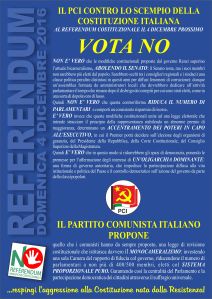 volantinoreferendum-a4