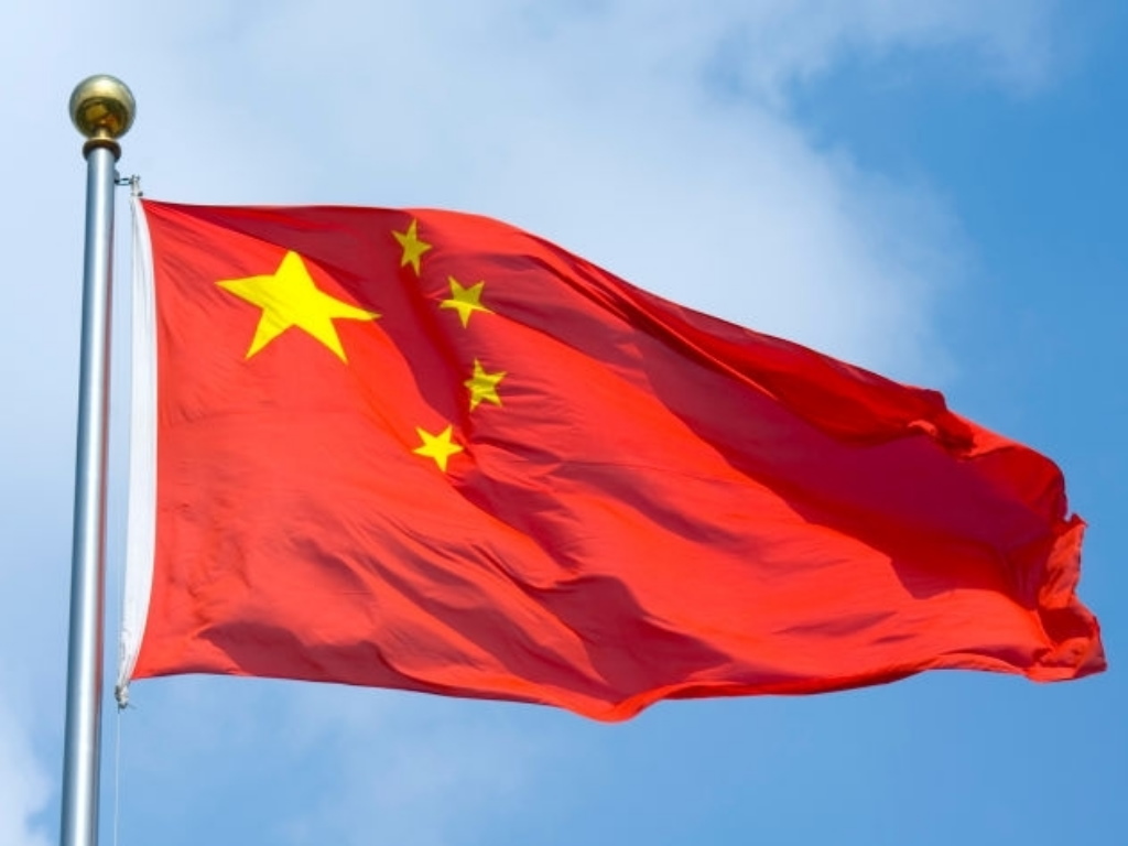 bandiera-cinese